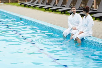 10 Best Swimming Pool Marketing Ideas