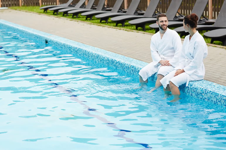10 Best Swimming Pool Marketing Ideas