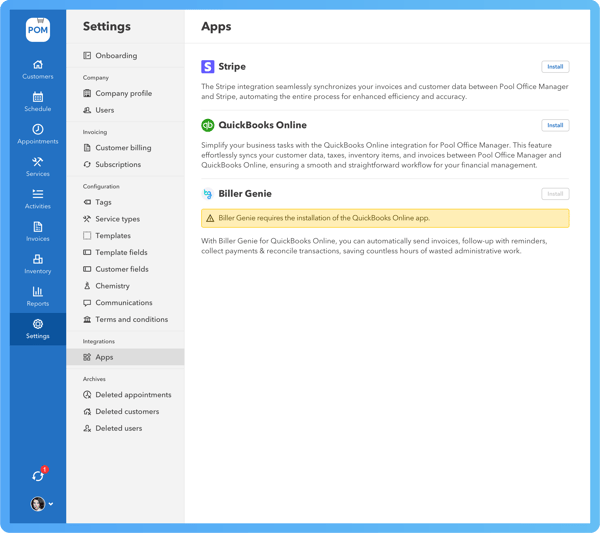 Apps - Uninstalled - Web Desktop@2x