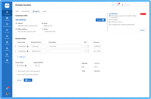 Create Page - Multiple Lines - Web Desktop@2x
