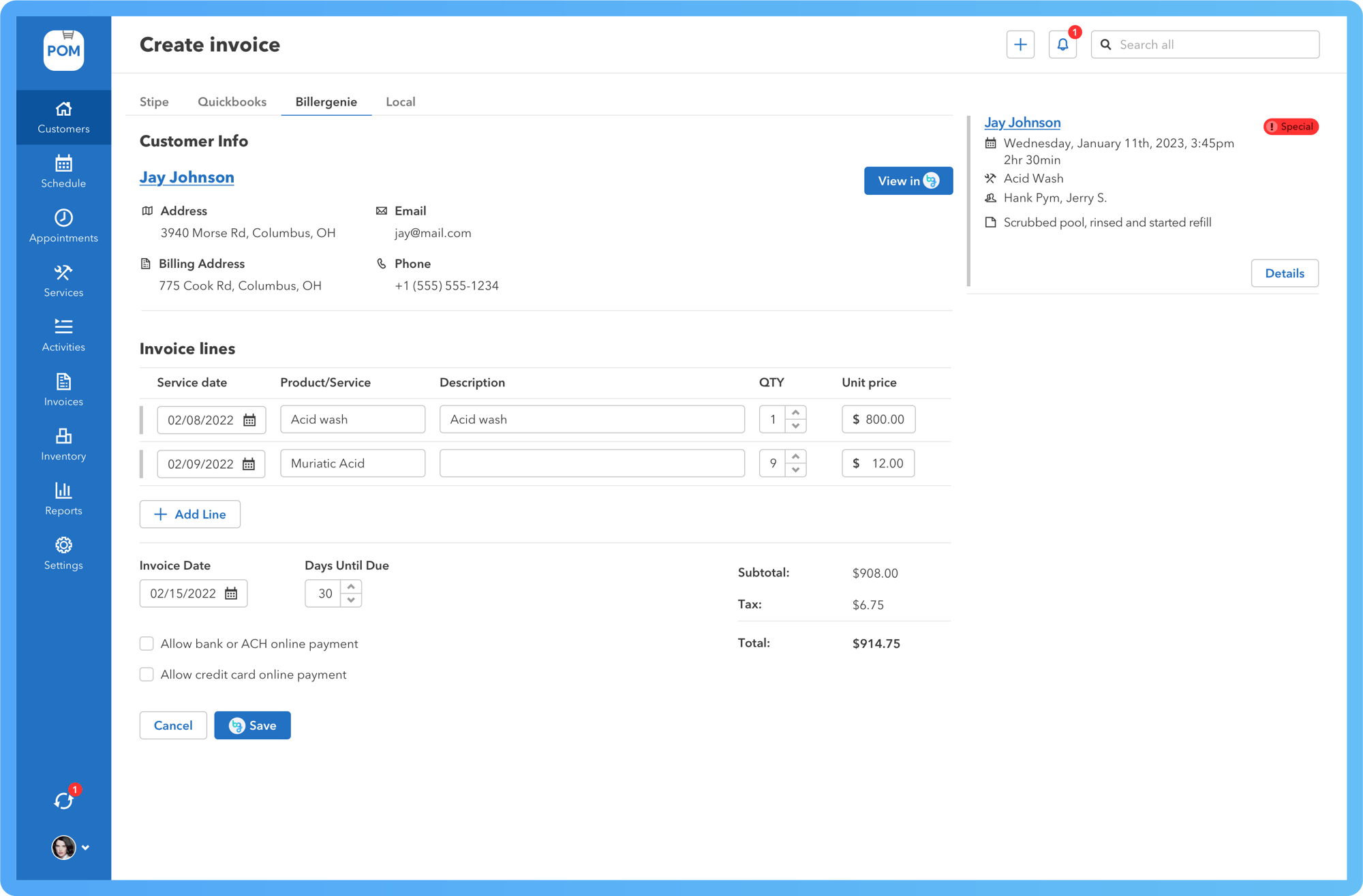 Create Page - Multiple Lines - Web Desktop@2x