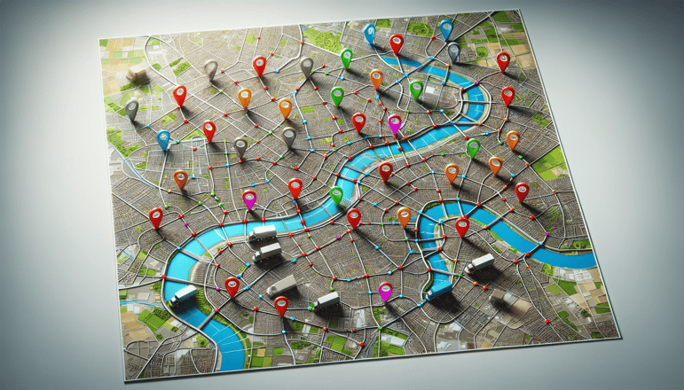 5 Ways to Improve your Pool Service Scheduling