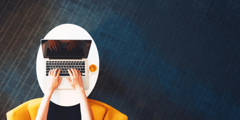 Best Apps for Pool Service Technicians