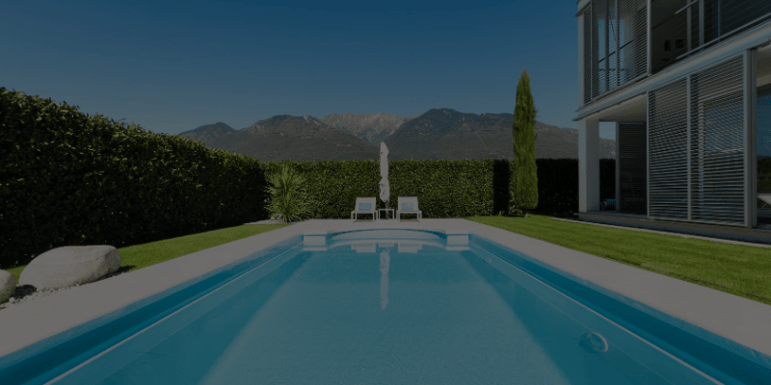Achieving Financial Mastery: Pool Service Software Meets QuickBooks