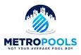Metro-Pools-v1-pdf 1