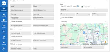 client-invoicing-pom