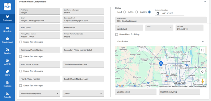 client-invoicing-pom