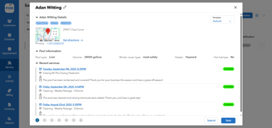 pool-reputation-management