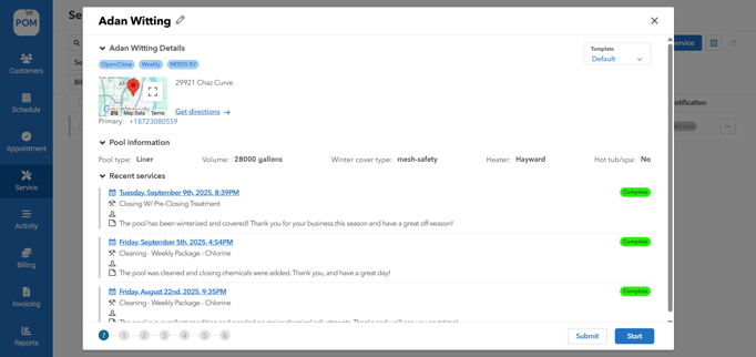 pool-reputation-management