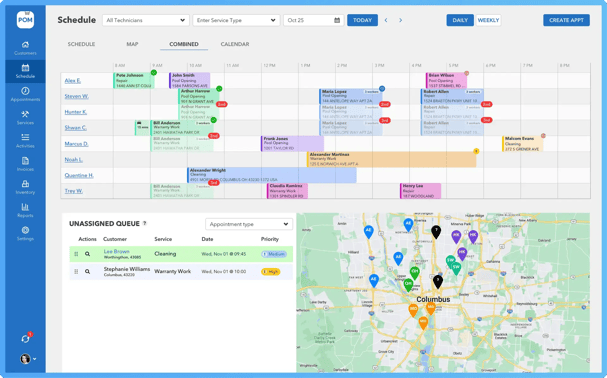 Schedule-Week View 4@2x-min