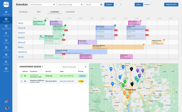 Schedule-Week_View_4@2x-min