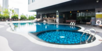 Pool Holiday Promotions