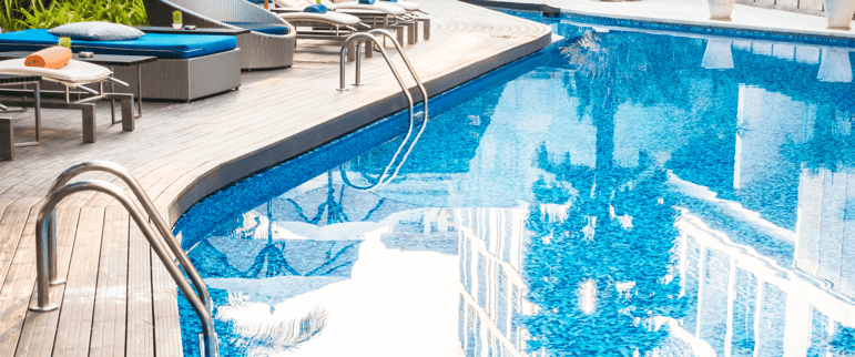 pool-software-industry-trends-pom