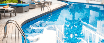 pool-software-industry-trends-pom