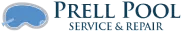 Prell-Pool-Service-logo-08 1