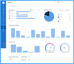 pool-reporting-software-pool-office-manager
