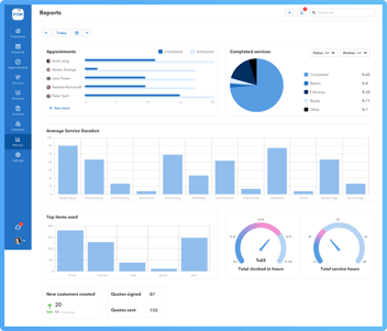 pool-reporting-software-pool-office-manager