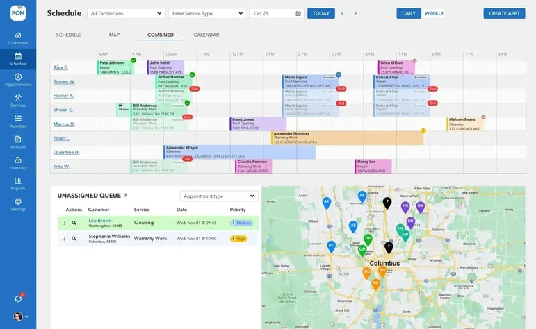 scaling-pool-service-team-pom