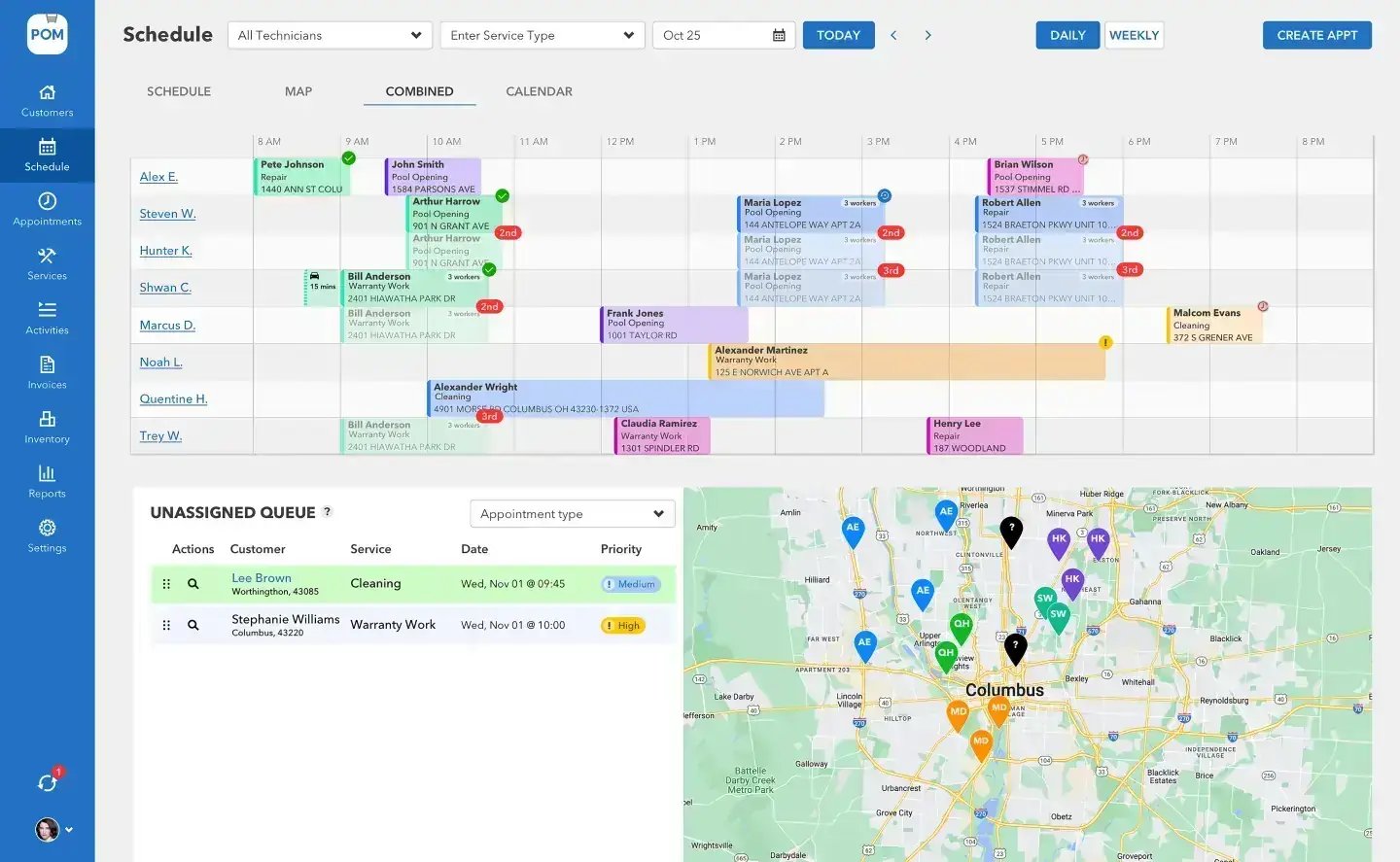 Schedule-Week_View_4@2x-min-1