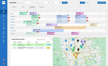 scaling-pool-service-team-pom