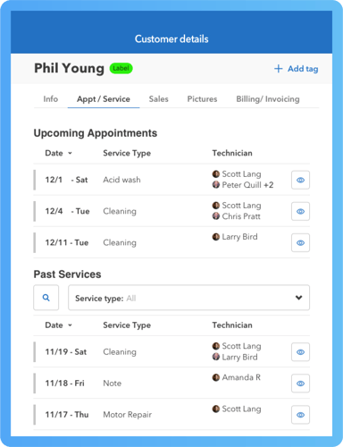 Service - Native Tablet@1x