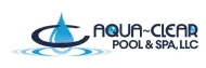 aquaclear 1