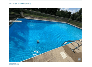 pool service trends 2026
