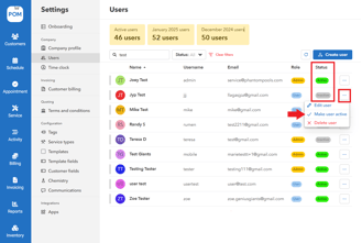 Best Apps for Pool Service Technicians