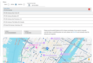 pom productivity case study