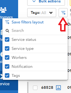 Pool Service Software Comparison