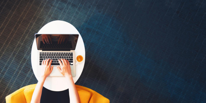 Best Apps for Pool Service Technicians