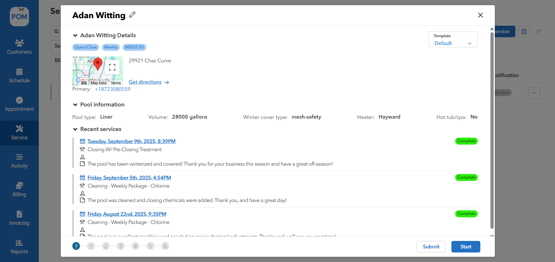 pool-reputation-management