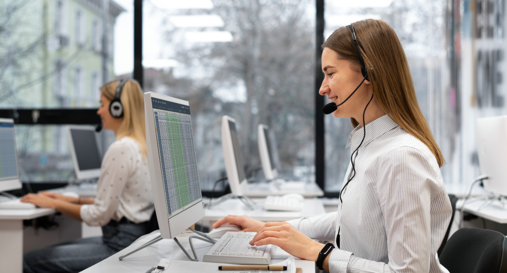 top-pool-company-metrics-pom