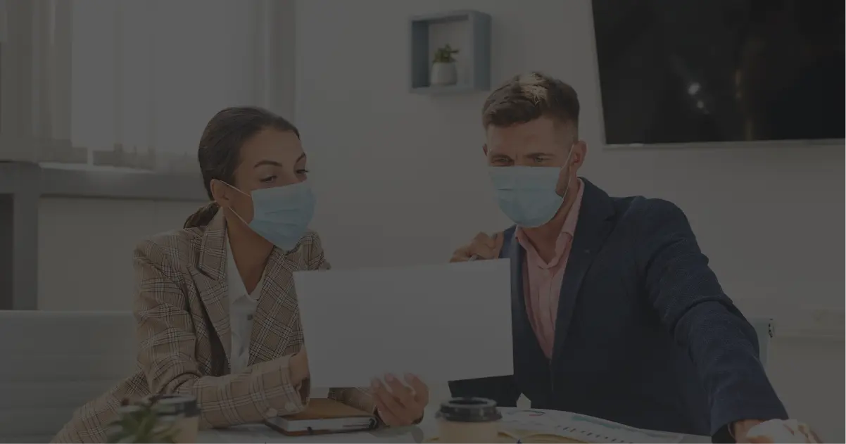 Navigating a Pandemic as a Pool Company