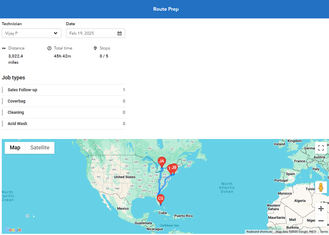 winterizing pool guide